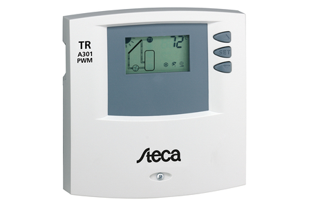 Product image Steca TR A301 PWM