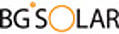 Ref logo bgsolar 20x70px web.jpg